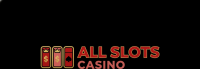 All Slots Casino